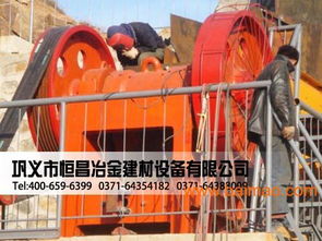 鹰潭石料生产线生产量限制li,鹰潭石料生产线生产量限制li生产厂家,鹰潭石料生产线生产量限制li价格