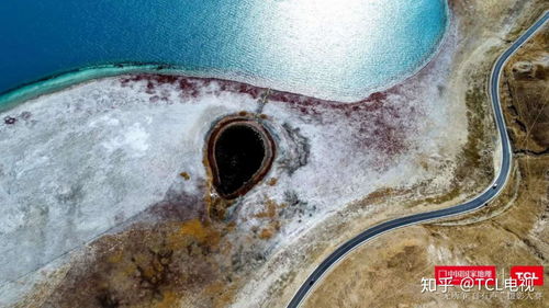 一生必去一次的绝美之地 tcl电视 中国国家地理摄影大赛获奖作品出炉