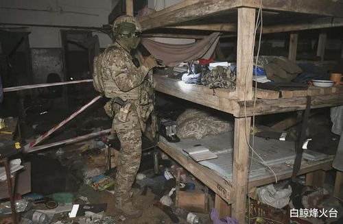 俄罗斯国防部6月14日简报 民族主义武装人员从背后向乌军士兵开枪