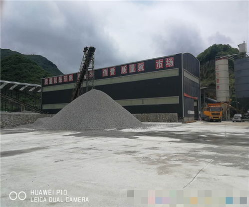 行业新闻 菏泽造纸厂专用聚丙烯酰胺价格现货销售,乙酸钠价格