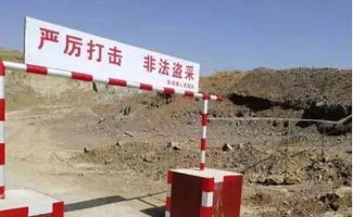砂霸成患，砂石价格暴涨背后的多重困境