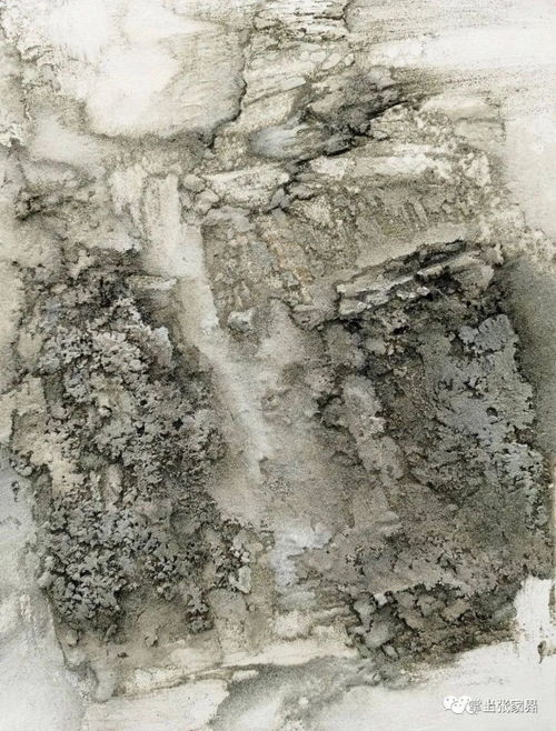 砂石绘就的艺术奇迹 一幅赴罗马参展的砂石画