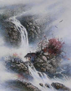 砂石画艺术 免费资源与设计素材全指南