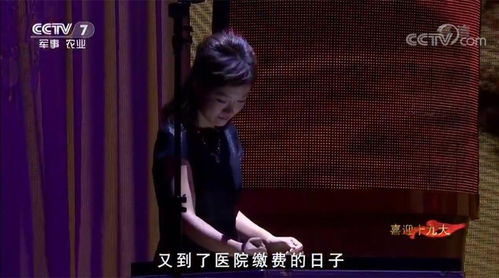 北京学沙画哪家好